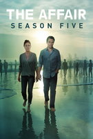 Saison 5