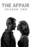 Saison 2