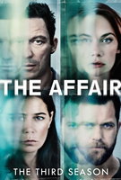 Saison 3