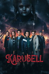 Carousel