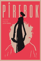 Pîrebok