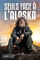 Saison 3