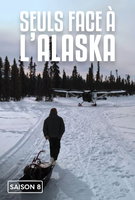 Saison 8