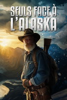 Saison 14
