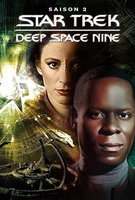 Saison 2