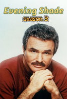 Saison 3