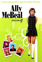 Saison 4