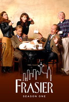 Saison 1