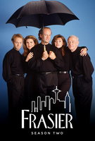 Saison 2