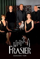 Saison 10