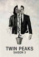 Saison 3