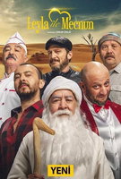 Saison 4