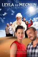 Saison 3