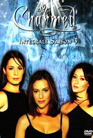 Saison 3