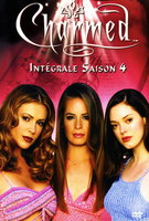 Saison 4