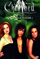 Saison 5