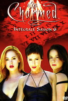 Saison 6