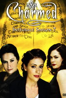 Saison 7