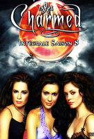 Saison 8