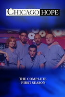 Saison 1
