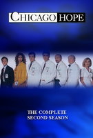 Saison 2