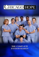 Saison 4