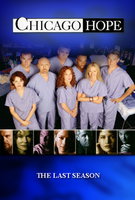 Saison 6