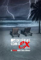 Saison 2