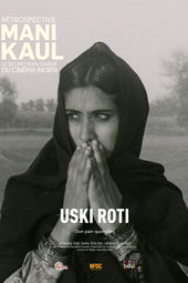 Uski Roti