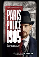 Saison 1