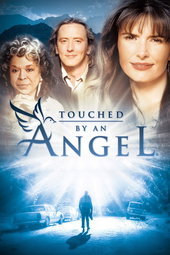 Les Anges du bonheur
