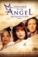 Saison 4