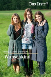 Wunschkind