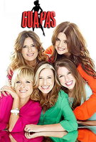 Saison 1