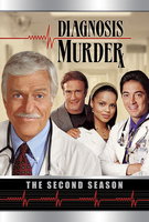 Saison 2