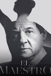 El maestro