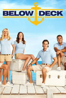 Saison 1