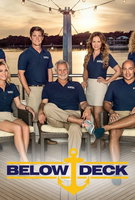 Saison 3