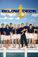 Saison 2