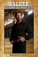 Saison 4