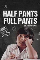 Saison 1