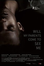 Will My Parents Come to See Me