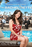 Saison 4
