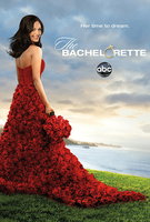 Saison 9