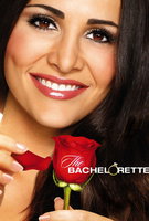 Saison 10