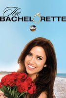 Saison 11