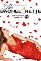Saison 12