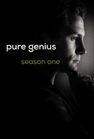 Saison 1