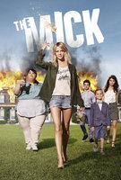 Saison 2