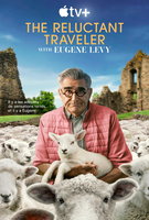 Saison 2